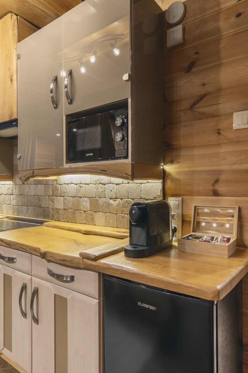Gerecse Glamping vendégház pihenés természet (5)