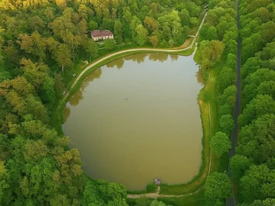 Malomvölgy
