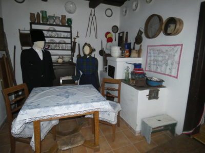 muzeum4-1024x768-400x300
