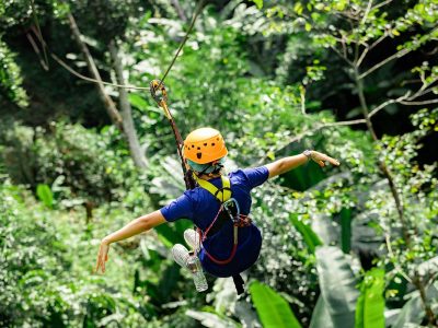 zipline-adventure-2022-03-09-23-56-03-utc-copy.jpg
